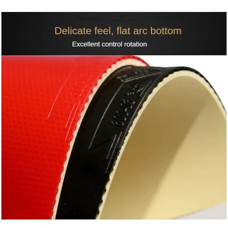 Reactor TORNADO V5 Sticky Loop - Table Tennis Net Set review and price
