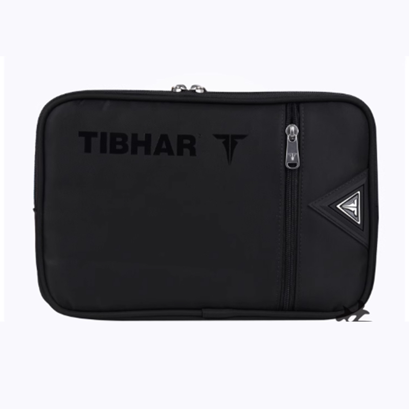 Tibhar single layer and double - Table Tennis Single review and price