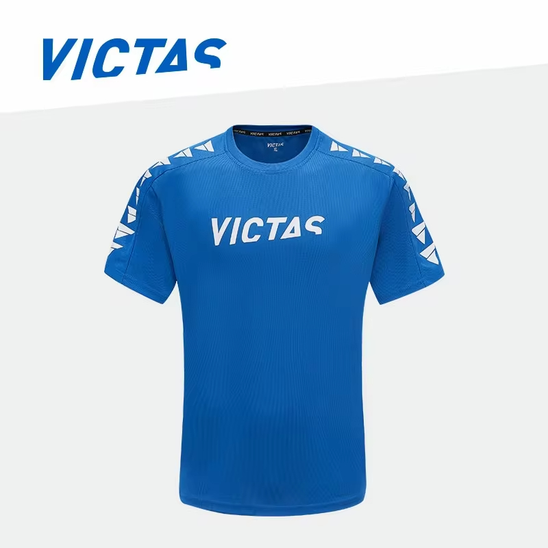 Victas Japan National Team Tab - Table Tennis Jersey Butterfly review and price