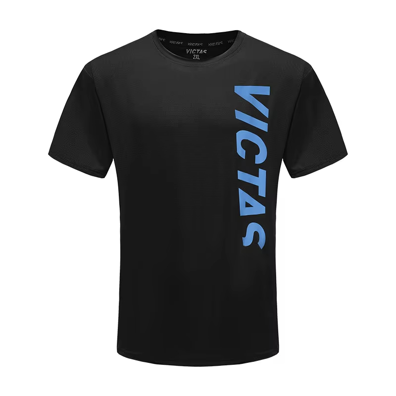 Victas Japan National Team Tab - Table Tennis Jersey Butterfly review and price
