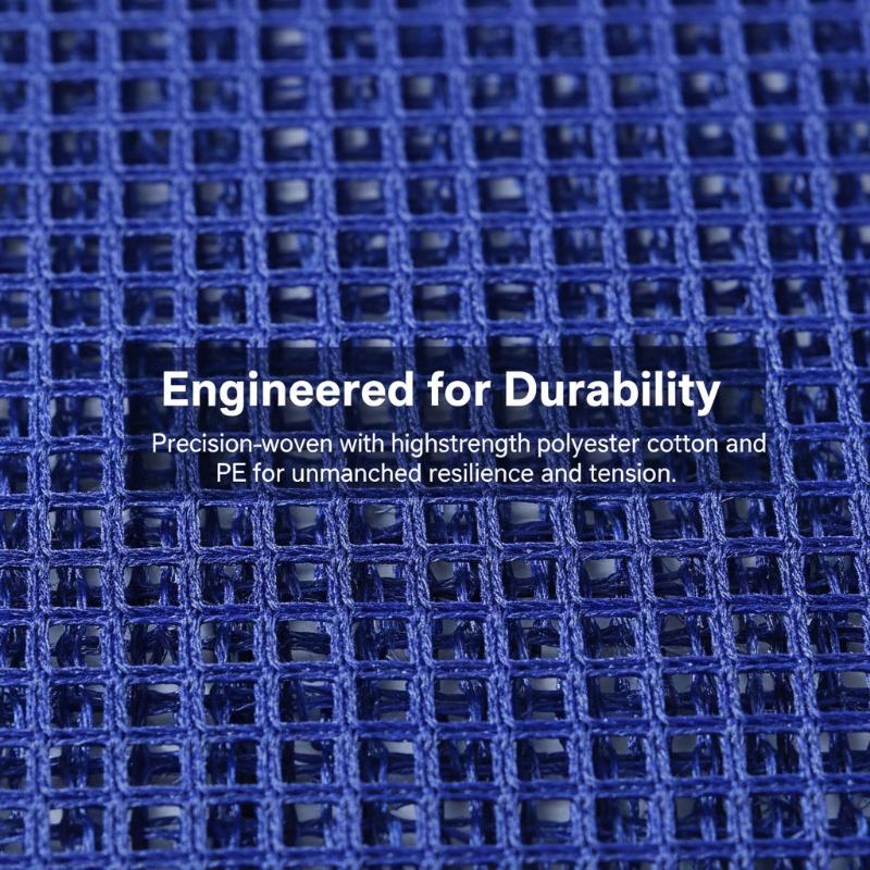 Professional Table Tennis Net  - Table Tennis Net Set review and price