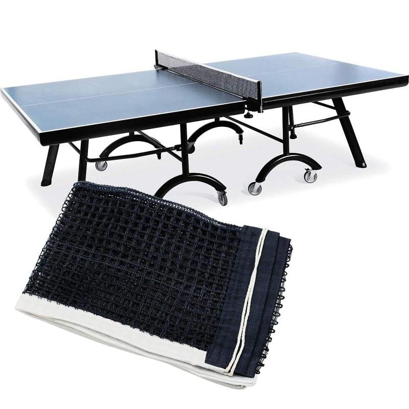 Professional Table Tennis Net  - Table Tennis Net Set review and price