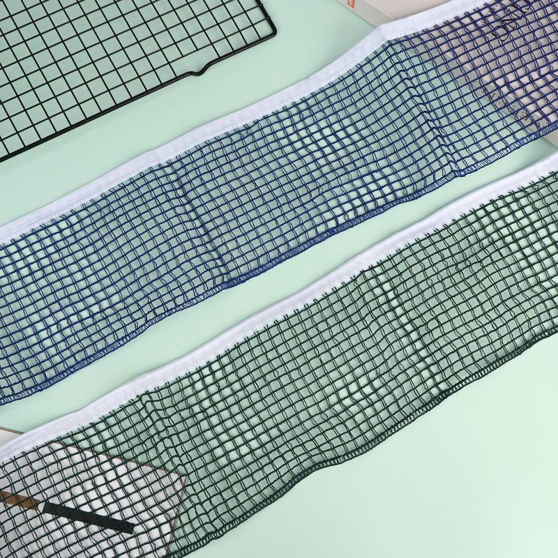 Professional Table Tennis Net  - Table Tennis Net Set review and price