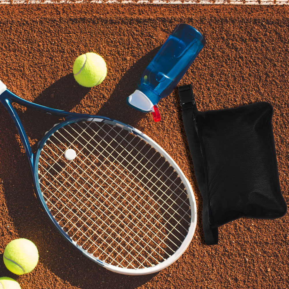 2Pcs Reusable Tennis Ball Wais - Table Tennis Ball review and price