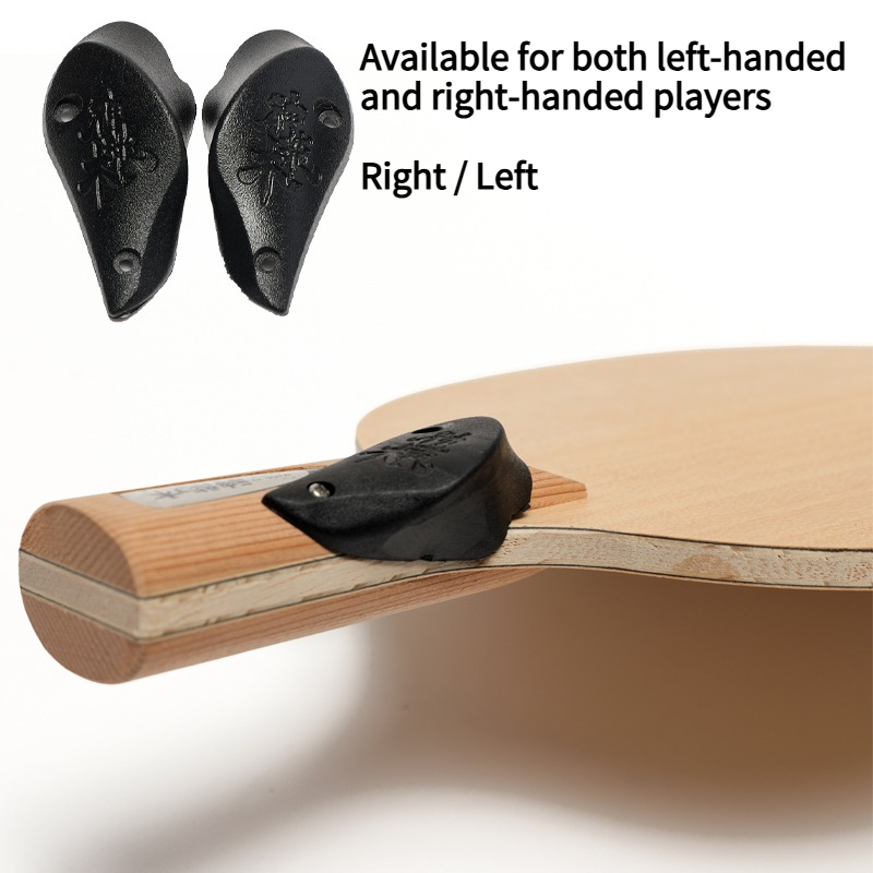 Table Tennis Blade Handle Gene - Xu Xin Table Tennis review and price