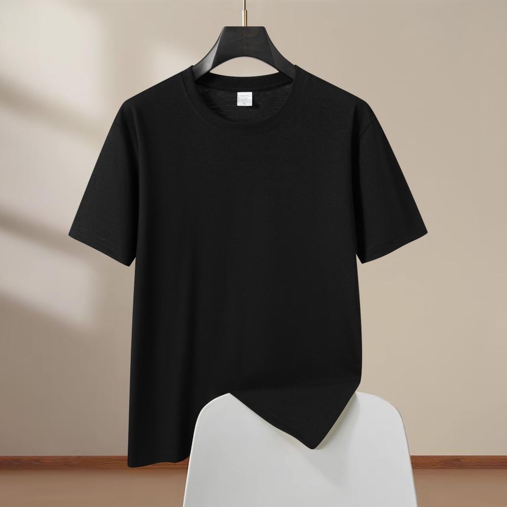 Mens Tee Ping Pong Master Tabl - Table Tennis Basic review and price