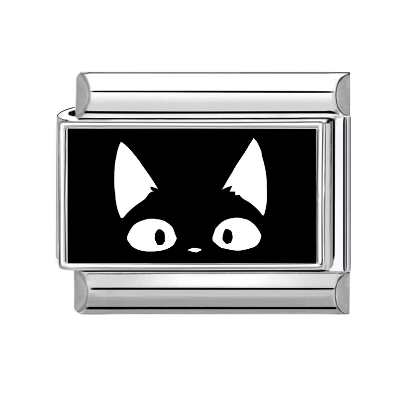 Y2K Charm Cat Love Camera Guit - Table Tennis Video review and price