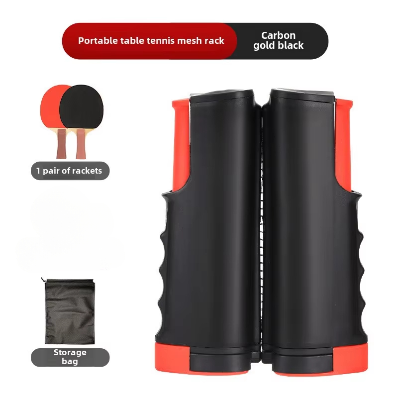 Table Tennis Net Ping Pong Rac - Table Tennis Net Set review and price
