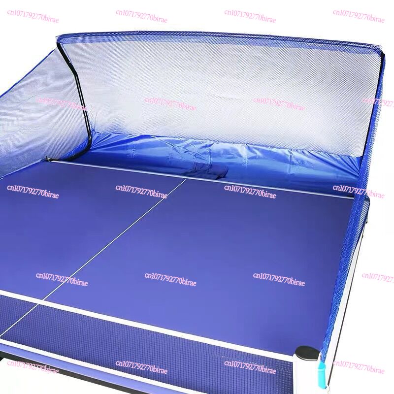 Factory Direct Hair Table Tenn - Table Tennis Ball review and price