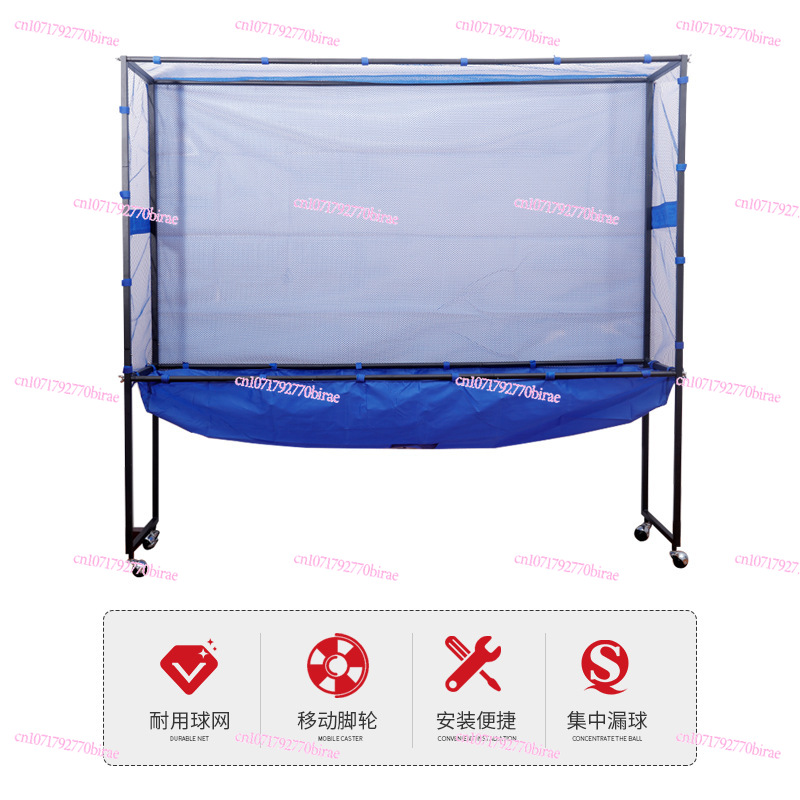 Factory Direct Hair Table Tenn - Table Tennis Ball review and price