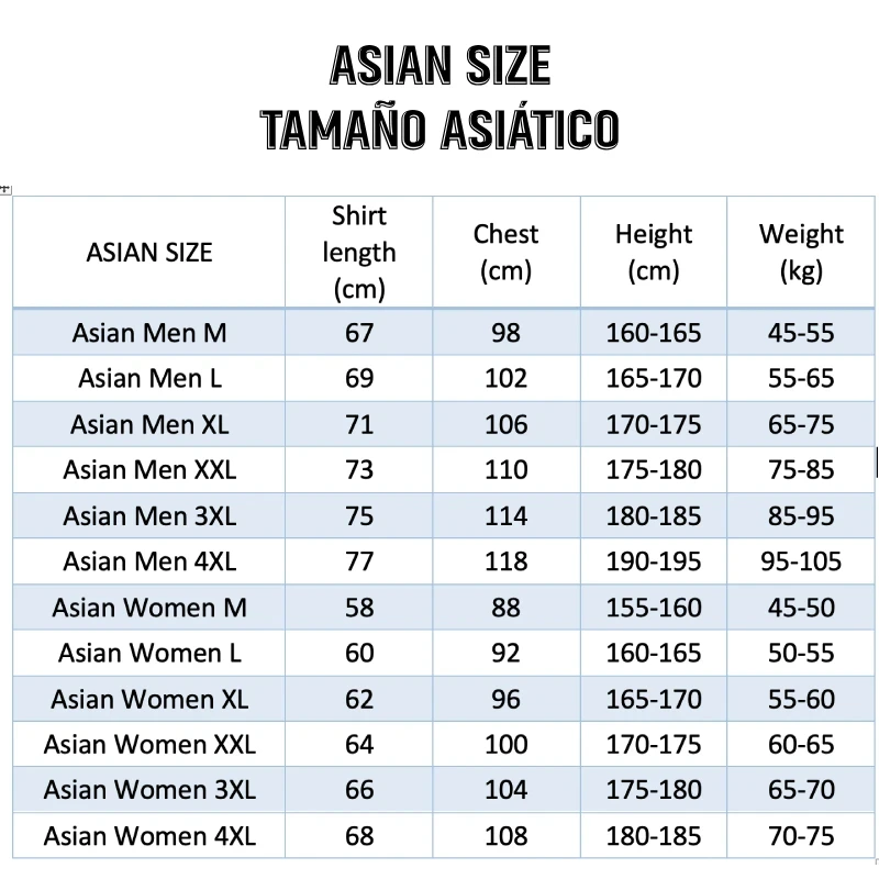 Table Tennis Jersey Men Women  - Table Tennis Jersey Design review and price