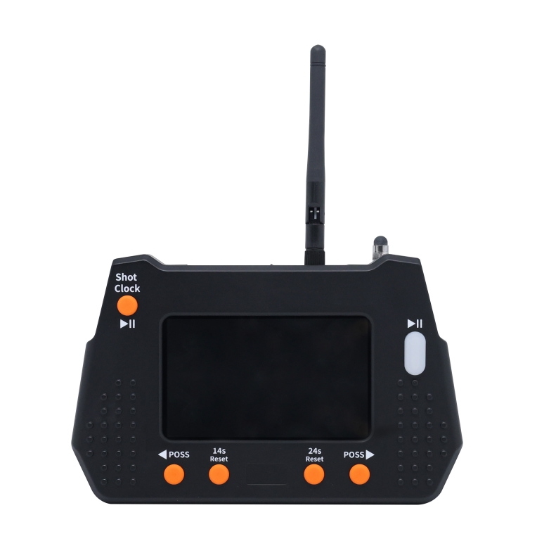 GX LCD Touch Screen Wireless C - Table Tennis Touch review and price