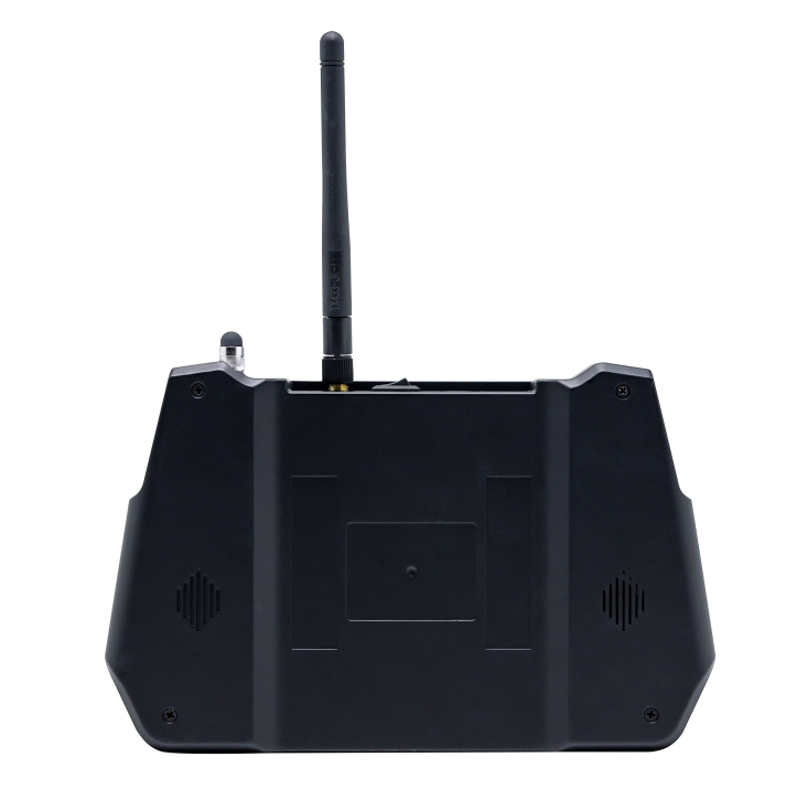 GX LCD Touch Screen Wireless C - Table Tennis Touch review and price