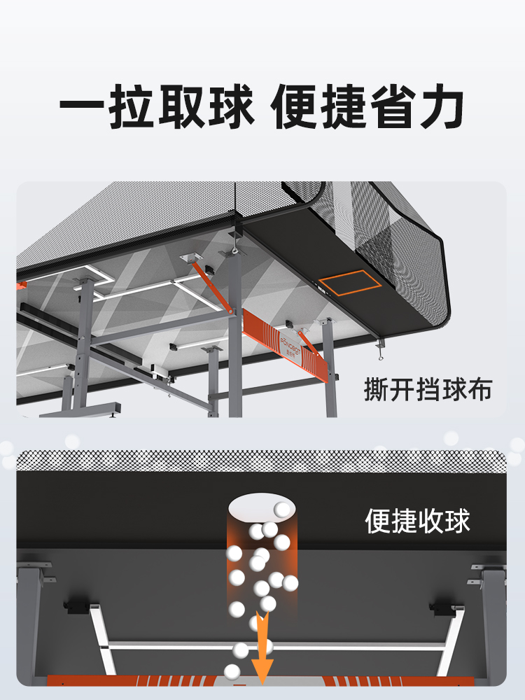 Table Tennis Set Net Receiving - Table Tennis Net Set review and price