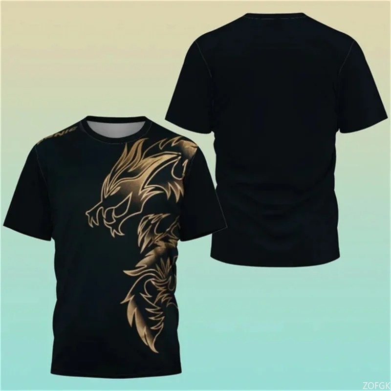 DONIC Brand Lion Pattern Short - Table Tennis Jersey Butterfly review and price