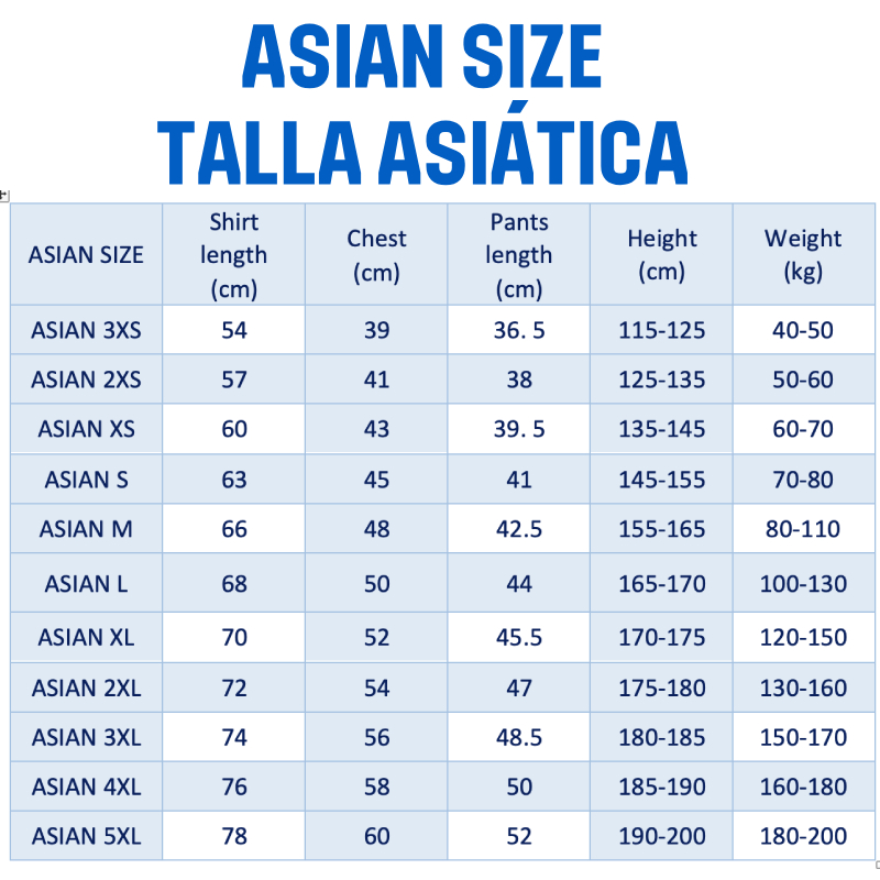 China Dragon Long Sleeve Table - Table Tennis China review and price