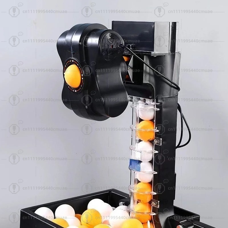 Table tennis, serve machine, s - Table Tennis Ball review and price