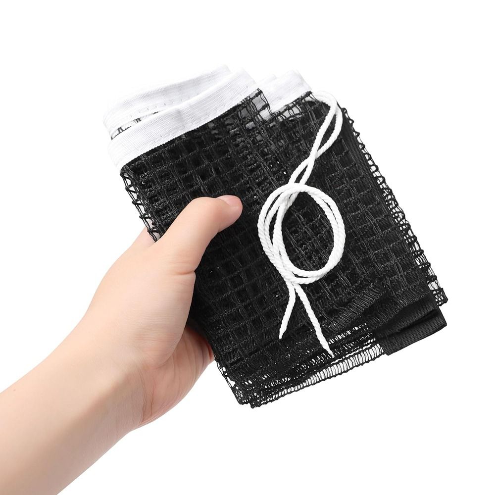 Retractable Table Tennis Net T - Table Tennis Net Set review and price