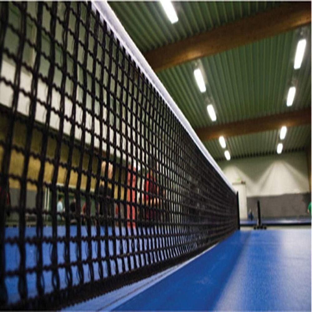 Retractable Table Tennis Net T - Table Tennis Net Set review and price