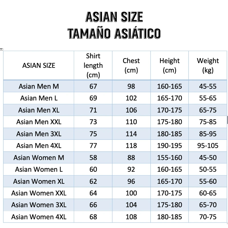 Table Tennis Jersey Men Women  - Table Tennis Jersey Design review and price