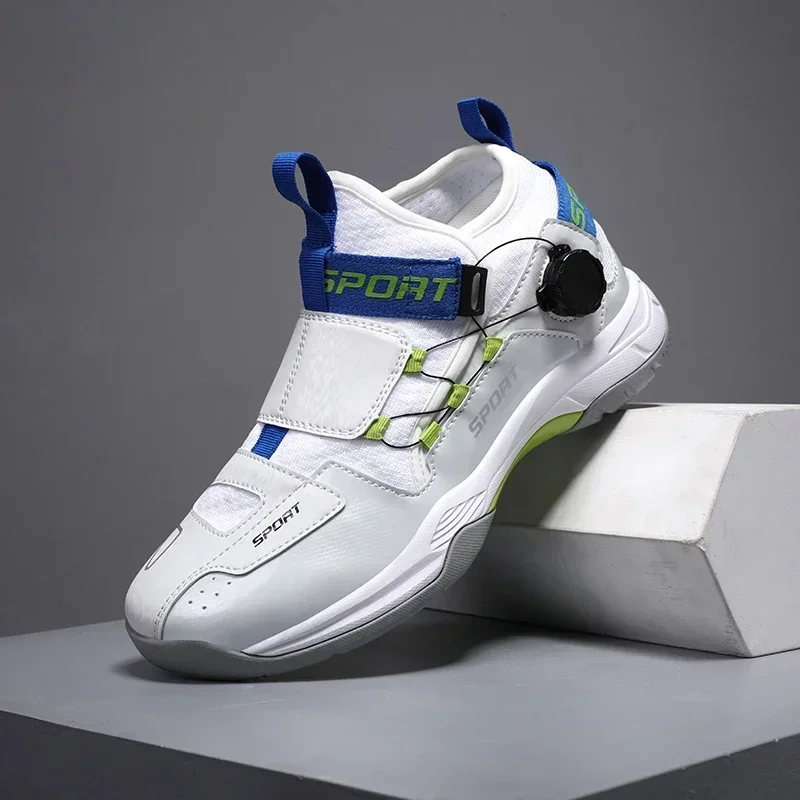 2025 Badminton Shoes Outdoor B - Table Tennis Basic review and price