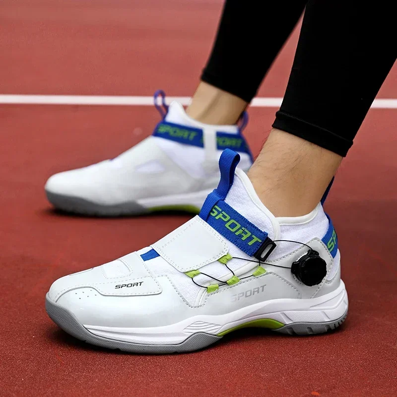 2025 Badminton Shoes Outdoor B - Table Tennis Basic review and price
