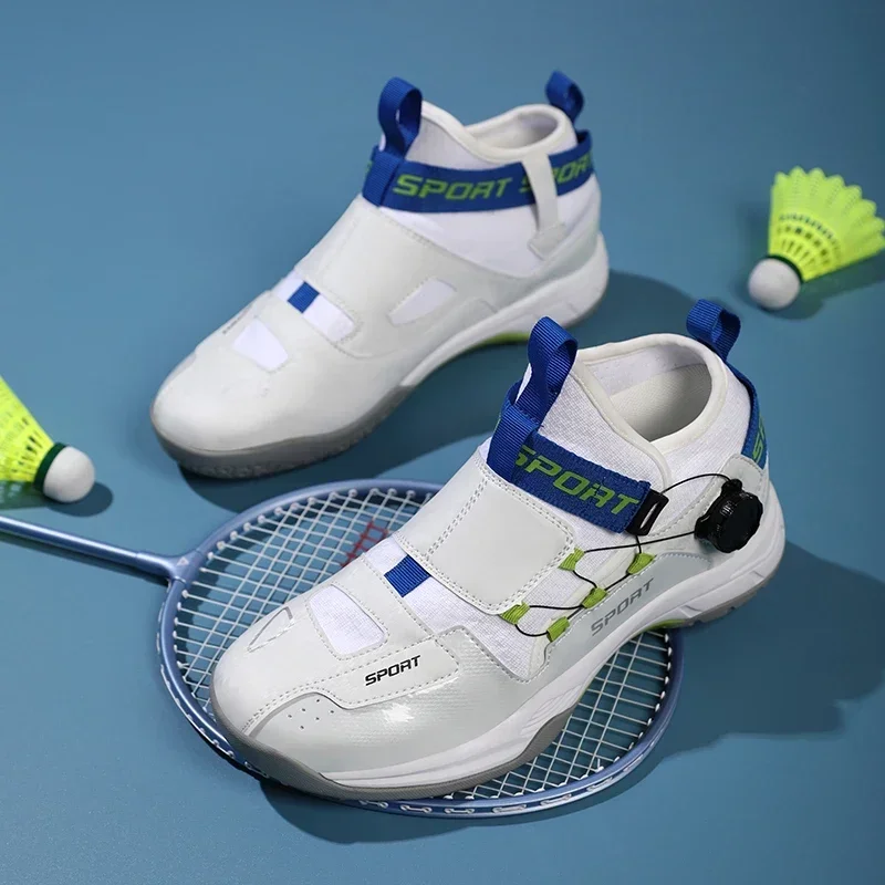 2025 Badminton Shoes Outdoor B - Table Tennis Basic review and price