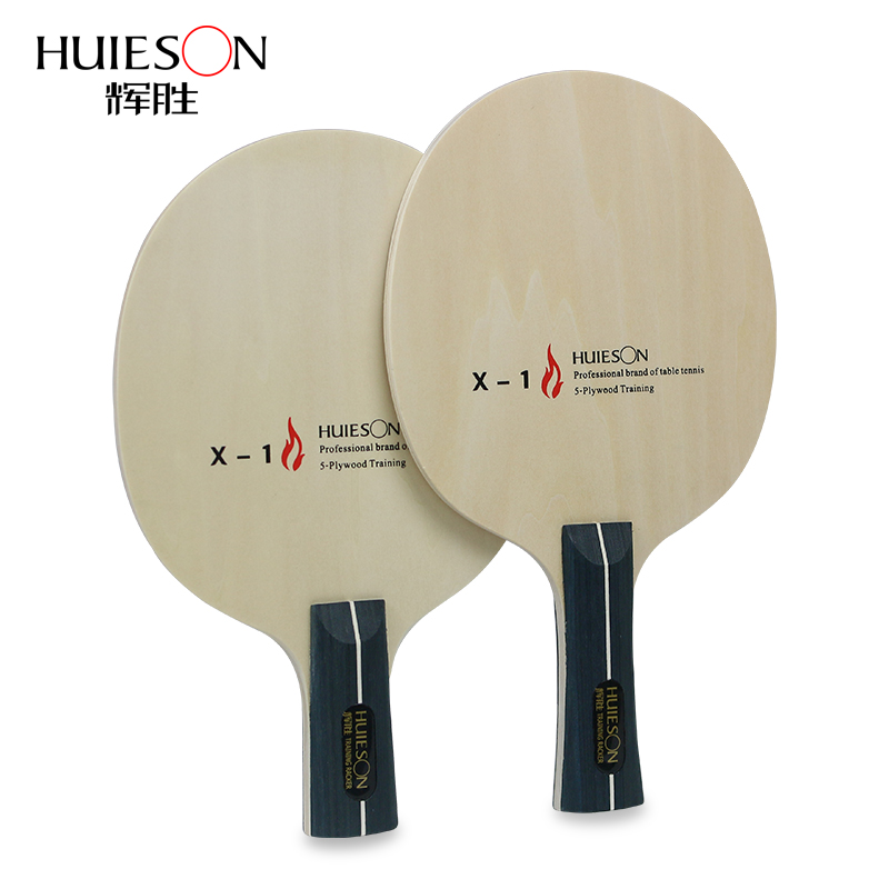 Huieson-5 Ply Wood Table Tenni - Table Tennis Basic review and price