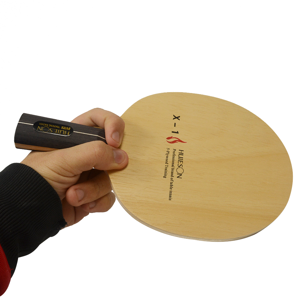 Huieson-5 Ply Wood Table Tenni - Table Tennis Basic review and price