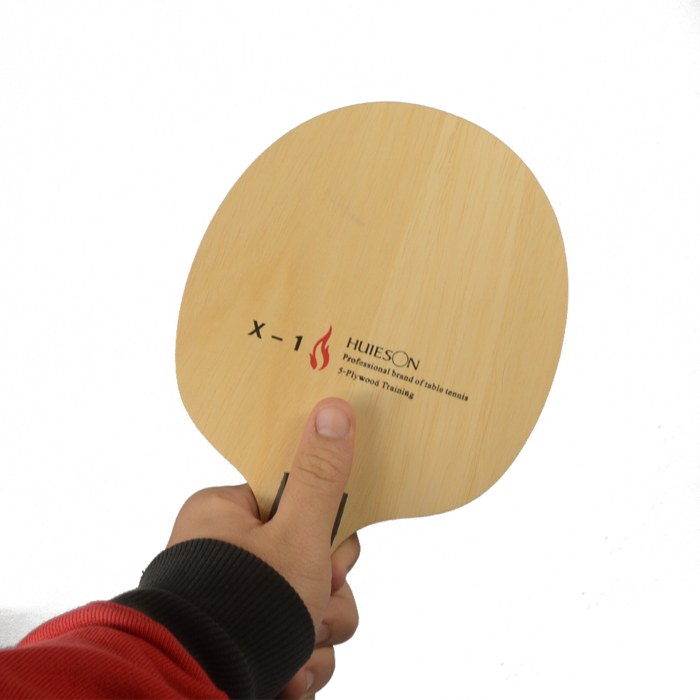 Huieson-5 Ply Wood Table Tenni - Table Tennis Basic review and price