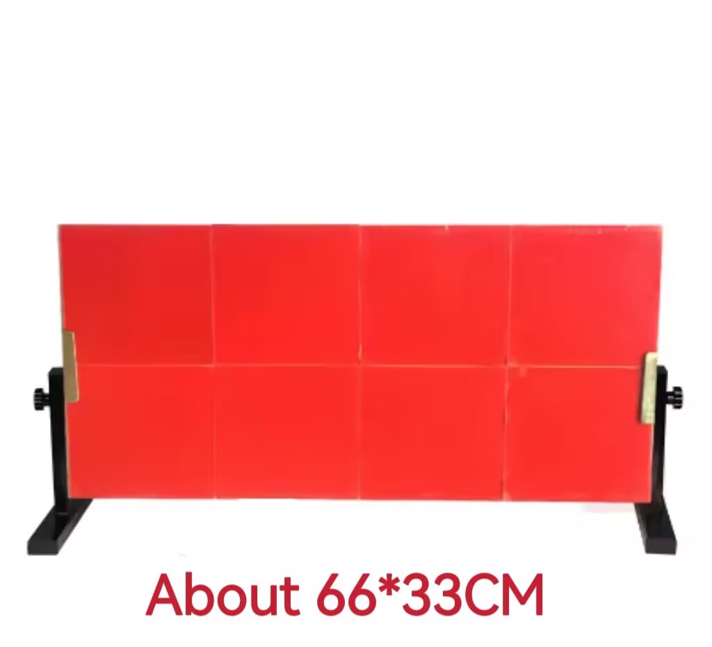 Home Table Tennis Rebound Boar - Table Tennis Ball review and price