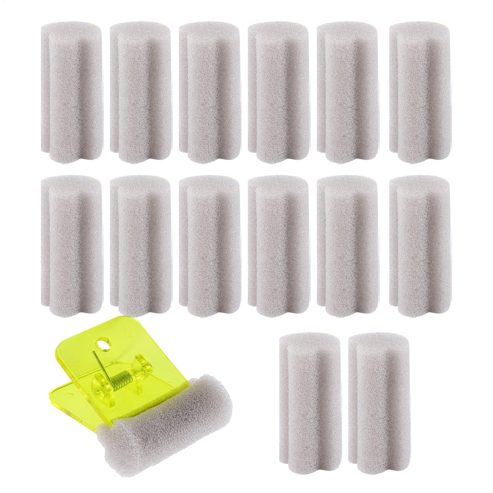 Table Tennis Racket Sponge Wit - Table Tennis Net Set review and price