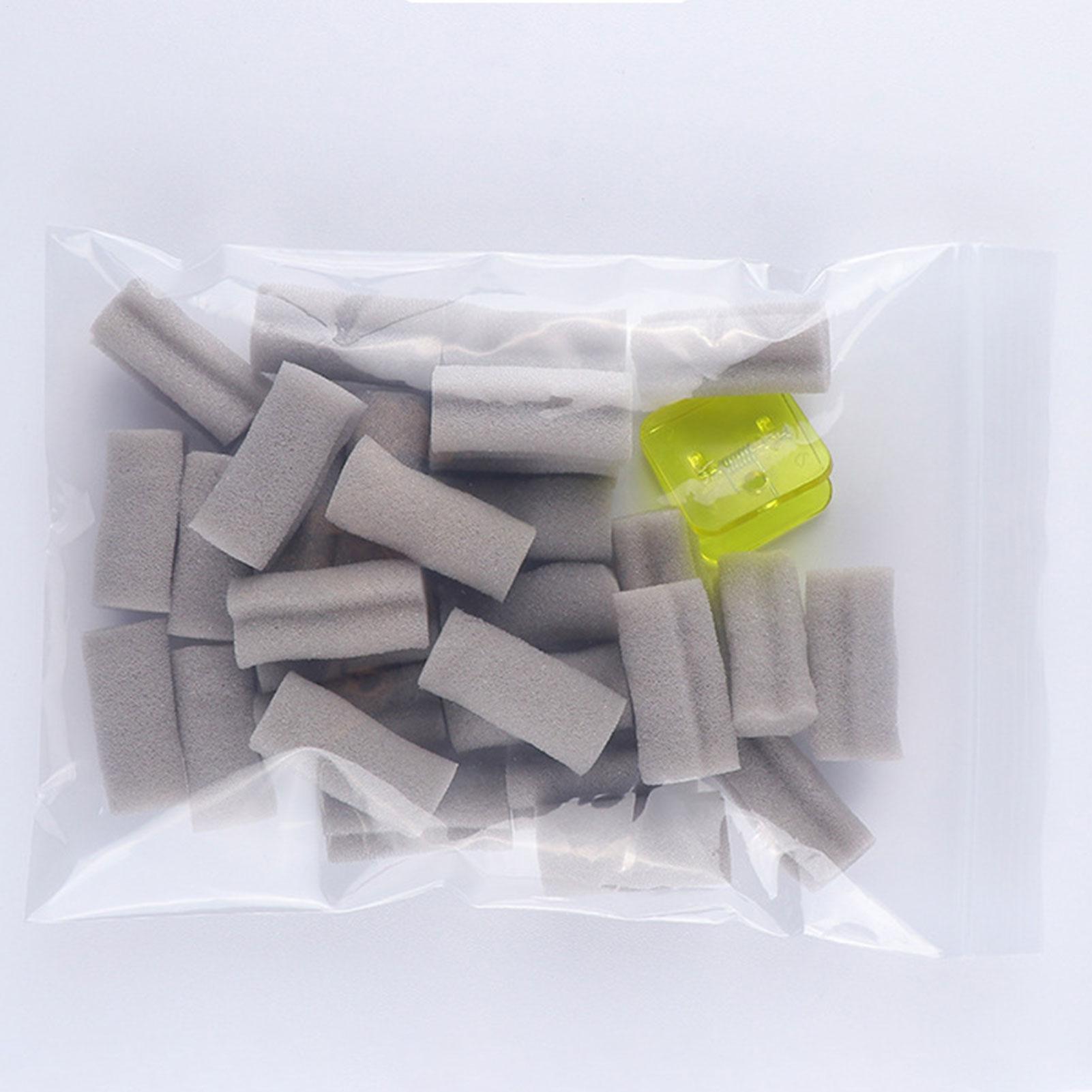 Table Tennis Racket Sponge Wit - Table Tennis Net Set review and price