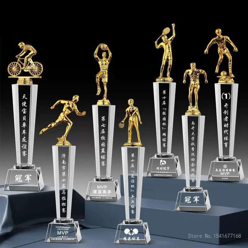 Custom Metal Medal Sports Ball - Table Tennis Ball review and price