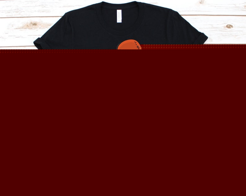 Ping Pong Queen Shirt, Gift fo - Table Tennis Ball review and price