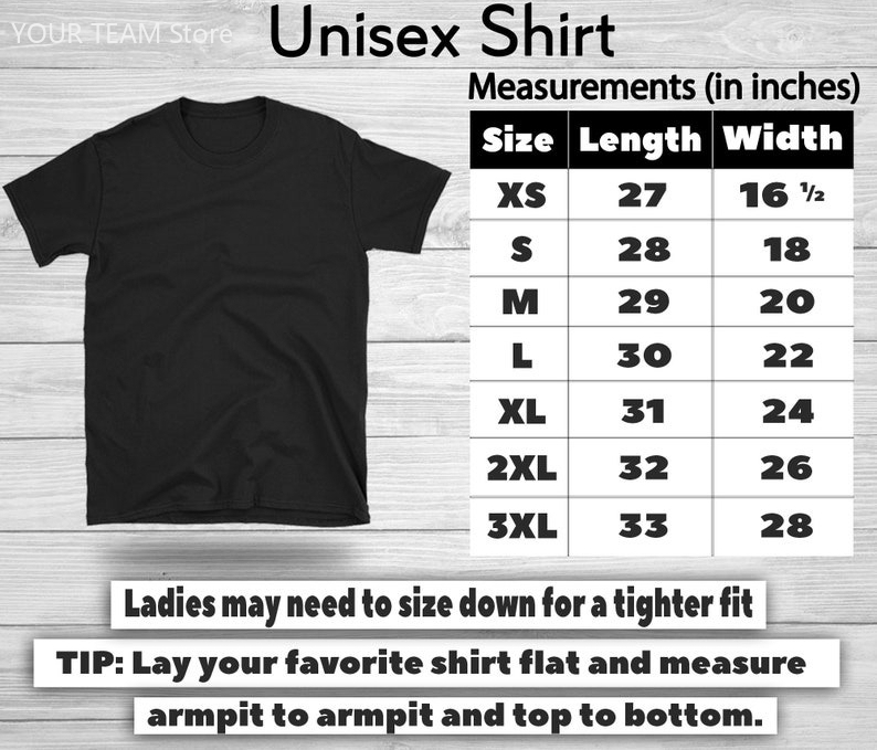Ping Pong Queen Shirt, Gift fo - Table Tennis Ball review and price