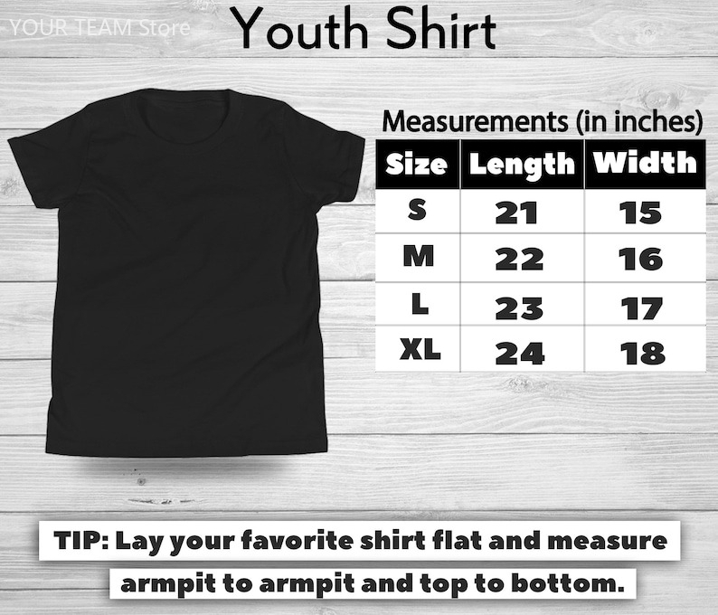 Ping Pong Queen Shirt, Gift fo - Table Tennis Ball review and price