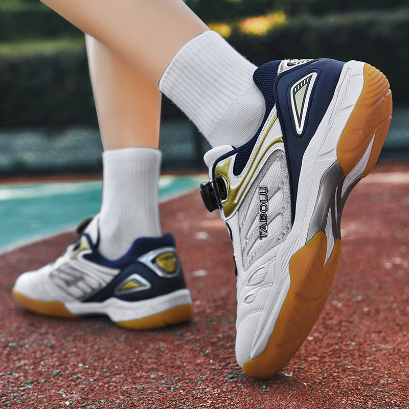 Badminton Shoes Training Sport - Table Tennis Basic review and price