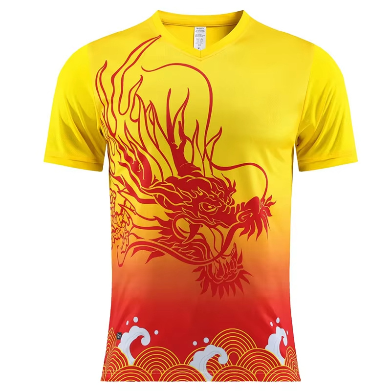 Team Table Tennis T Shirt Men  - Table Tennis China review and price