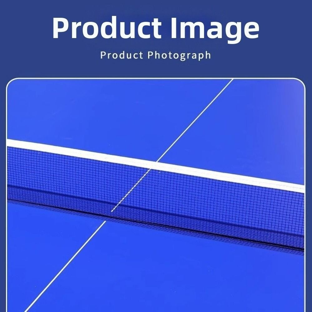 Standard Table Tennis Net Fold - Table Tennis Net Set review and price