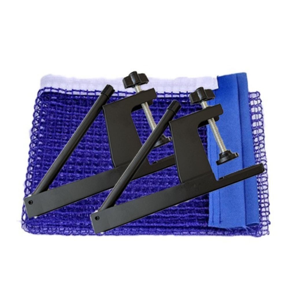 Standard Table Tennis Net Fold - Table Tennis Net Set review and price