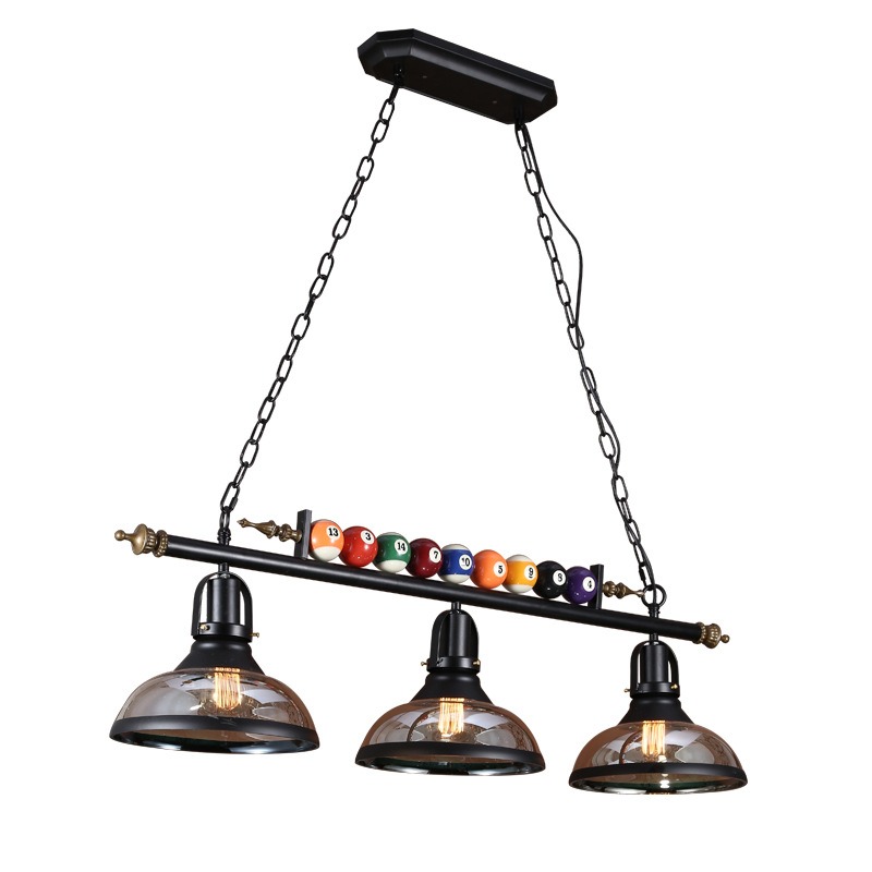 American Retro Creative Table  - Table Tennis Touch review and price