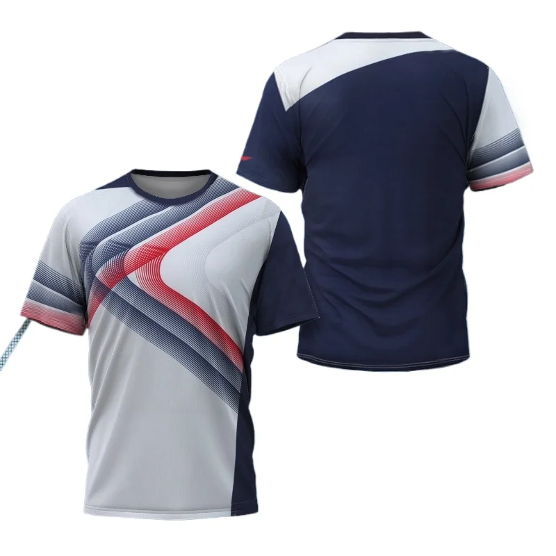 CHINA Dragon Table Tennis Grap - Table Tennis Jersey Butterfly review and price