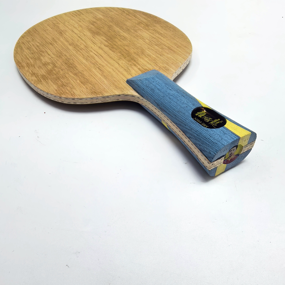 Special Price Processing W968  - Xu Xin Table Tennis review and price