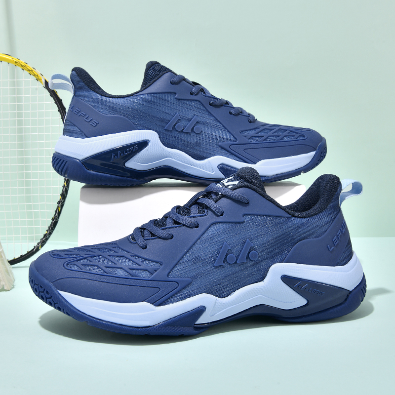 High Quality Men Women Profess - Table Tennis Basic review and price