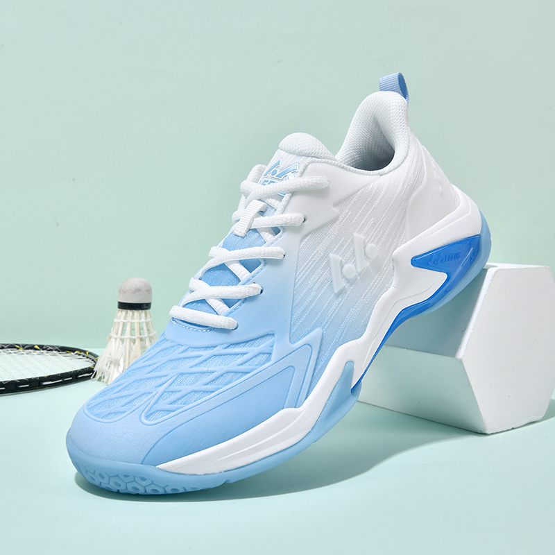 High Quality Men Women Profess - Table Tennis Basic review and price
