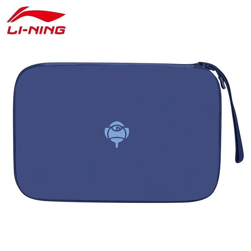 Li Ning table tennis racket co - Table Tennis Single review and price