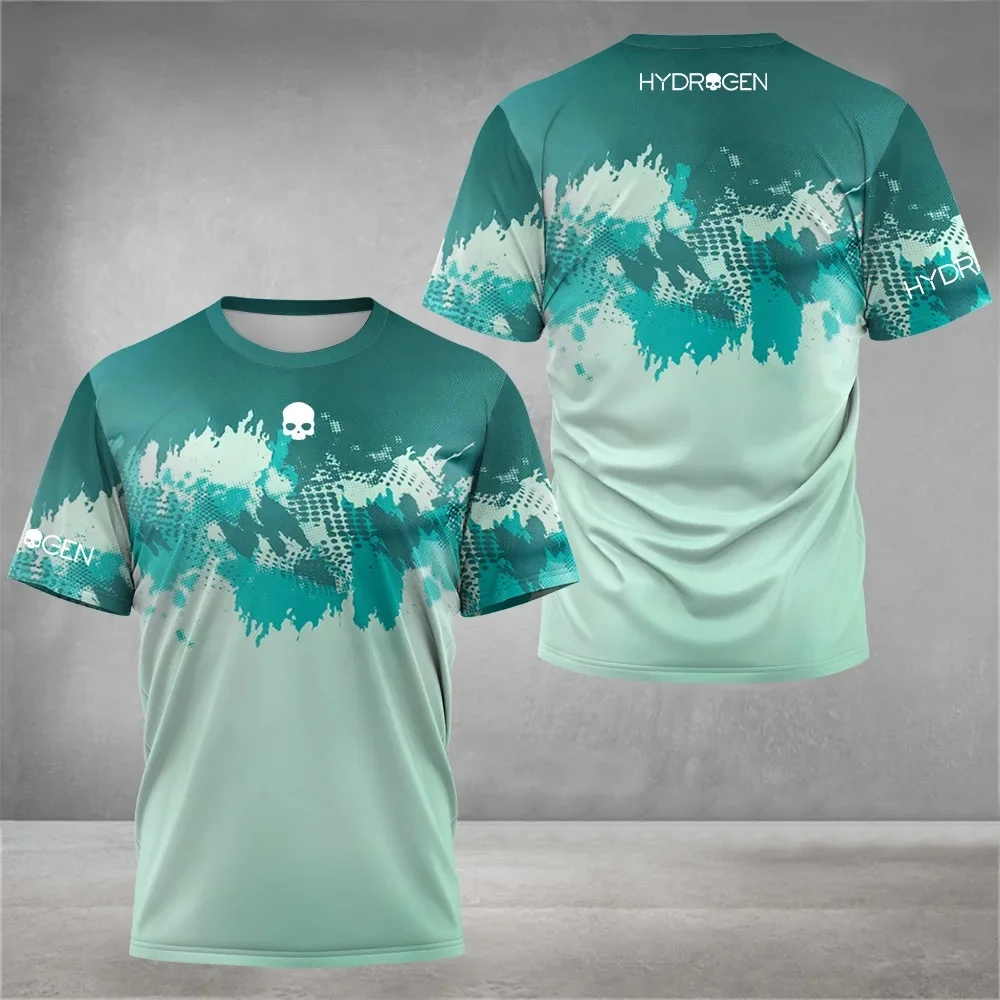 High-quality 3d printed tennis - Table Tennis Jersey Butterfly review and price