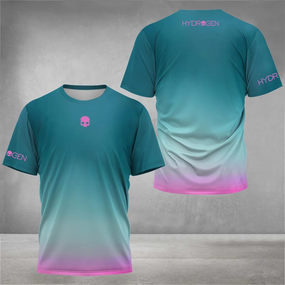 High-quality 3d printed tennis - Table Tennis Jersey Butterfly review and price
