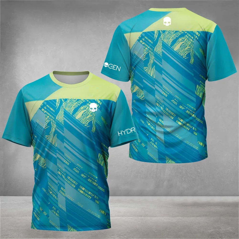 High-quality 3d printed tennis - Table Tennis Jersey Butterfly review and price
